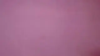 deusa Live Webcam