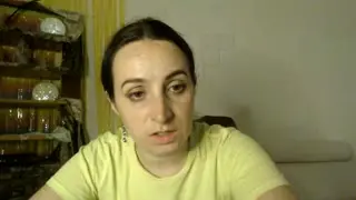 dianamorales Live Webcam