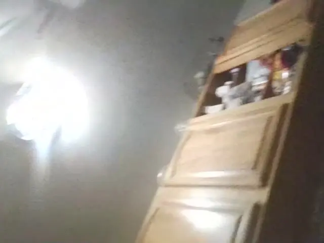 dreamzz Live Webcam