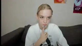 elymoon Live Webcam
