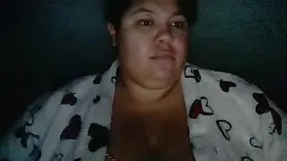 emayaaa Live Webcam