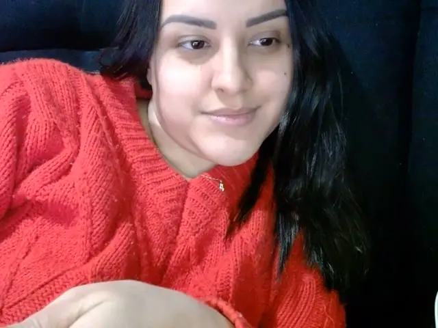 emmaa111 Live Webcam