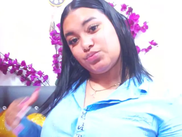 emysubx4 Live Webcam