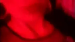 enda Live Webcam