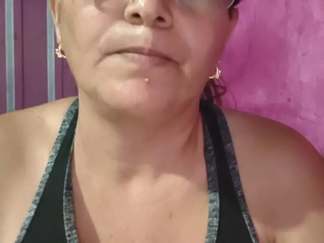 enma Live Webcam
