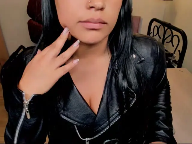 evahoff Live Webcam
