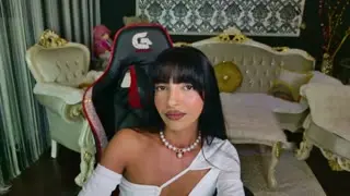 fastcumart Live Webcam