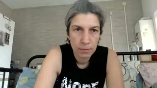 fell4m Live Webcam