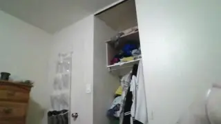 felmort Live Webcam