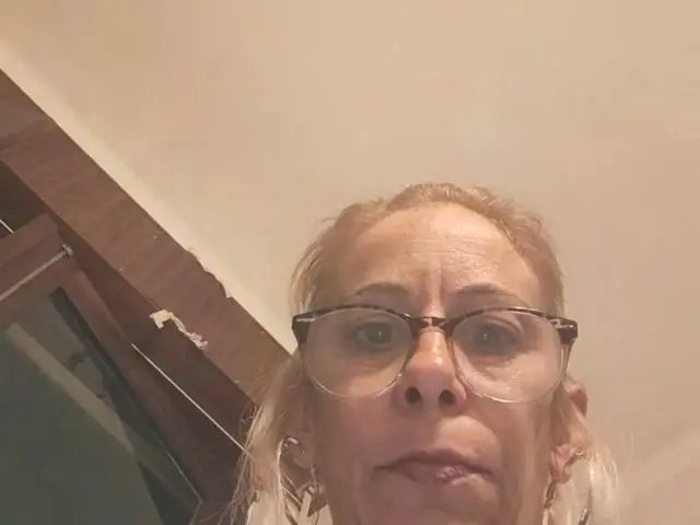 filipasantos Live Webcam