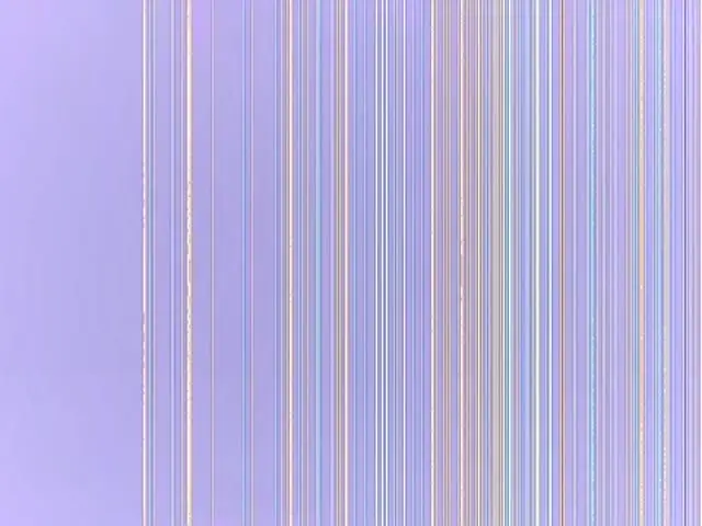 frenchymulan Live Webcam