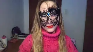 fuffy Live Webcam