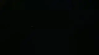 geilelindax Live Webcam