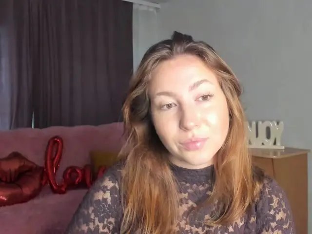 gyrlcool Live Webcam