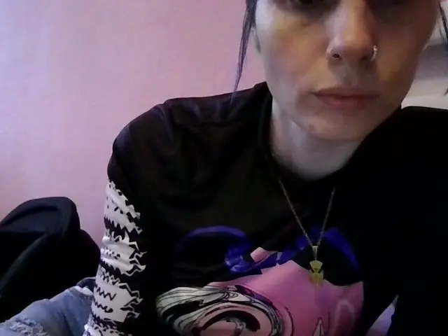 honey36 Live Webcam