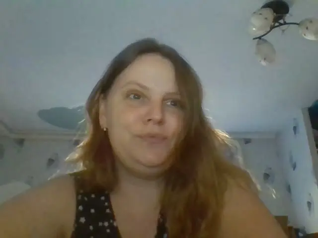 Honeybunny03 Live Webcam