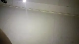 hornycock Live Webcam
