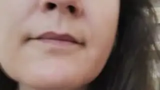 hothousewife Live Webcam