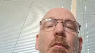 hulpje Live Webcam