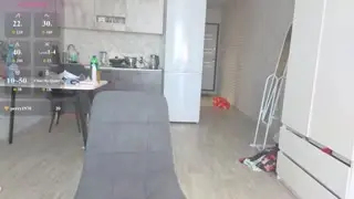 immegan Live Webcam