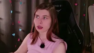 insidetori Live Webcam