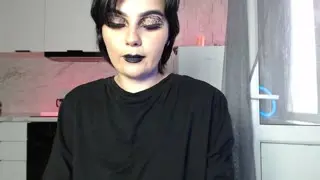 Intrigue live webcam