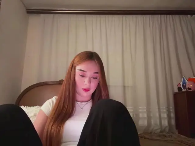 janekrover Live Webcam