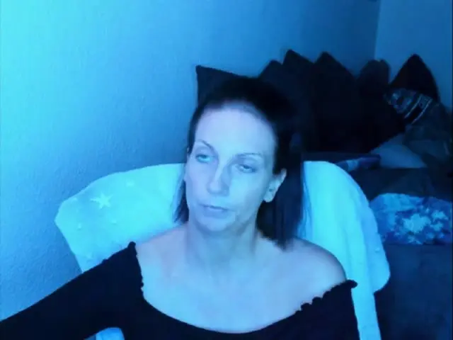 jasminstyle Live Webcam