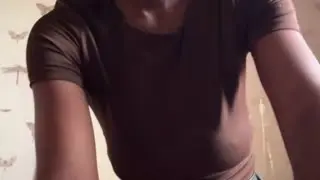 jessiexx Live Webcam