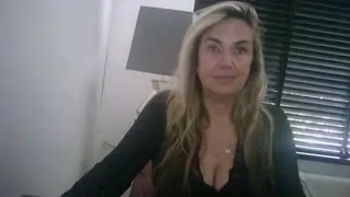 joella Live Webcam