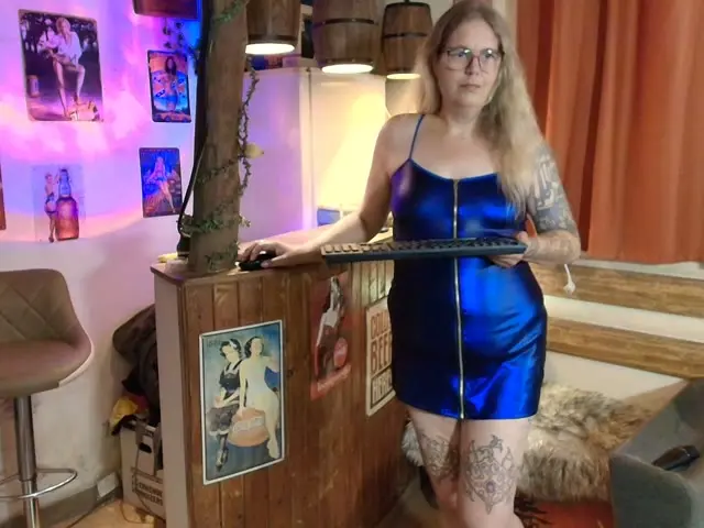 joihollander Live Webcam