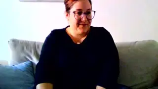 joy Live Webcam