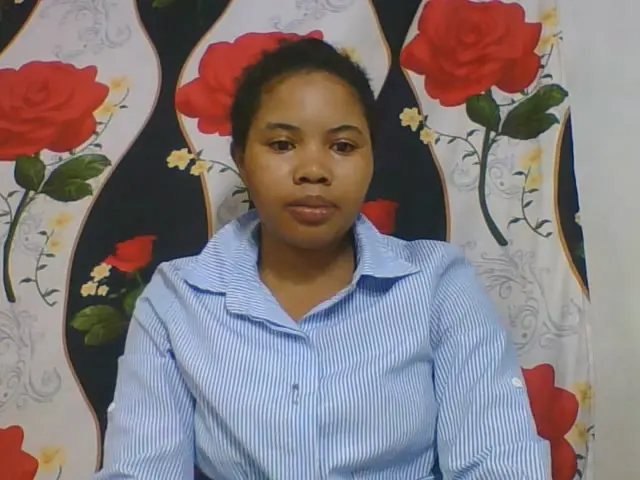 juliah Live Webcam