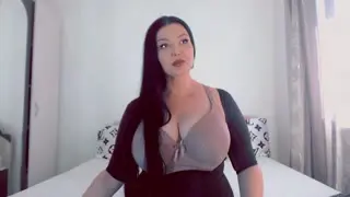 juliedomina Live Webcam