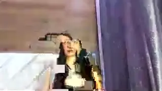 julietkate Live Webcam