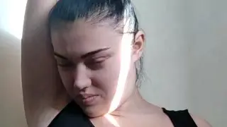 jullllliiii Live Webcam