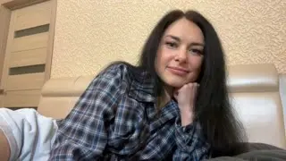 karinadoll Live Webcam