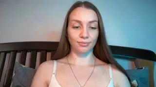 kataleya19 Live Webcam
