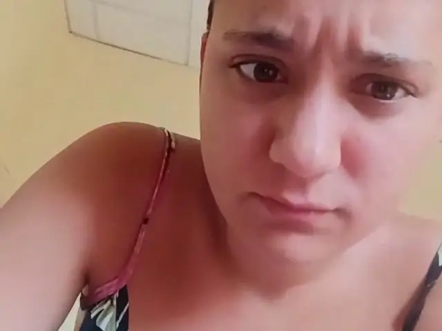 kayly Live Webcam