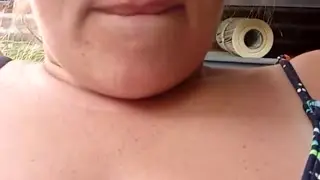 kellylilly Live Webcam