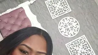 keniaharrion Live Webcam