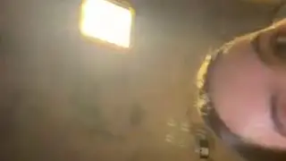 kianughhh Live Webcam