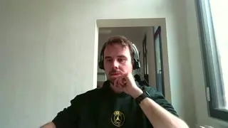 kiesnieuwenickname2 Live Webcam