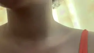 kimhowell Live Webcam