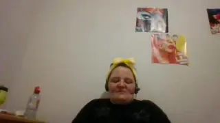 kimi Live Webcam
