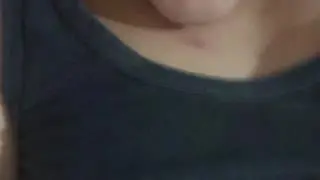kiraz Live Webcam