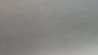 krisy Live Webcam