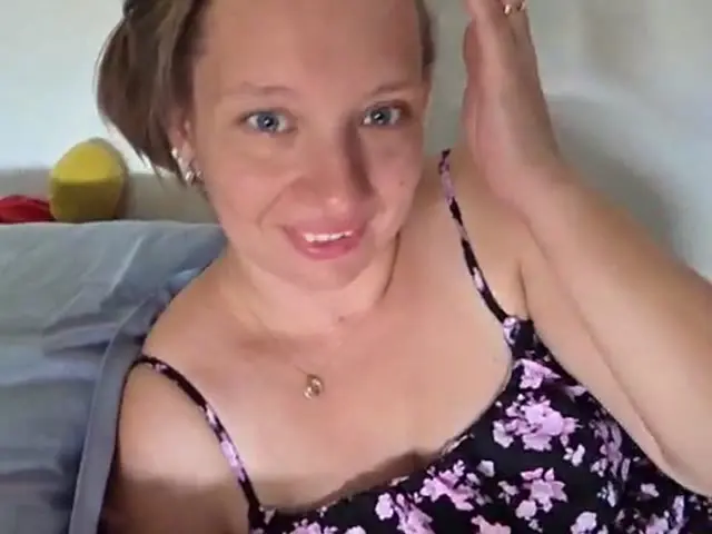 lacokine38 Live Webcam