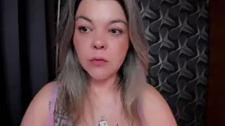 ladominatrix Live Webcam