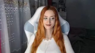 lanaanna325 Live Webcam